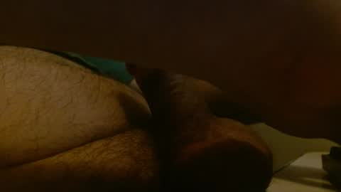 Snapshot of pervertdaddyforyou chatting on 06-30-26, 05:30 pervertdaddyforyou online show from 06-30-26, 05:30