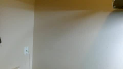Snapshot of pervertdaddyforyou chatting on 07-18-26, 05:55 pervertdaddyforyou online show from 07-18-26, 05:55