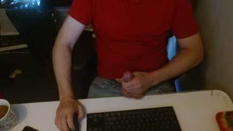 Snapshot of pervertdaddyforyou chatting on 07-19-26, 04:00 pervertdaddyforyou online show from 07-19-26, 04:00