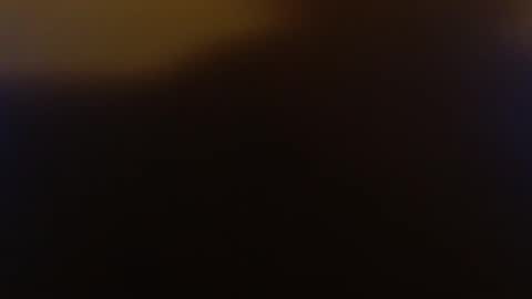 Snapshot of pervertdaddyforyou chatting on 07-25-26, 06:22 pervertdaddyforyou online show from 07-25-26, 06:22