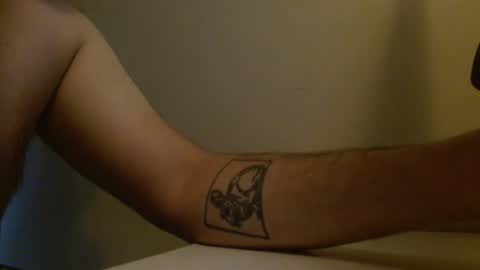 Snapshot of pervertdaddyforyou chatting on 07-31-26, 01:43 pervertdaddyforyou online show from 07-31-26, 01:43