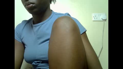 perverted_sweet online show from 11-12-25, 11:54