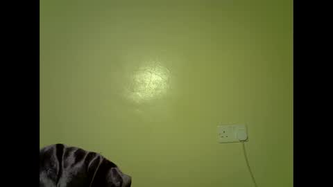 perverted_sweet online show from 11-17-25, 11:43