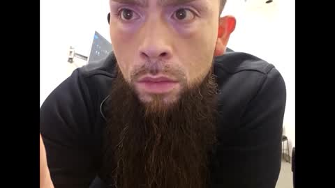 AKA perverted Step Daddy online show from 12-07-24, 12:52