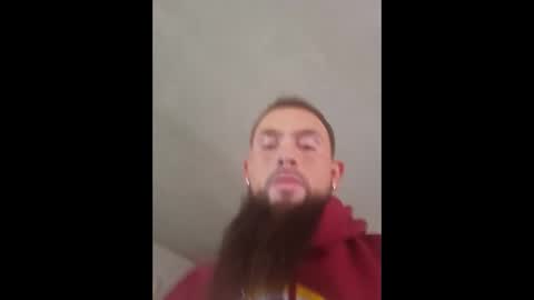 AKA perverted Step Daddy online show from 12-19-24, 09:17