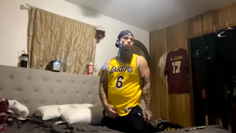 AKA perverted Step Daddy online show from 03-10-25, 04:07