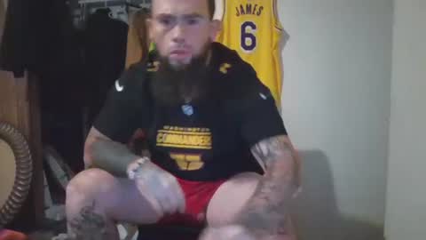 Snapshot of pervertedgrandson chatting on 06-06-26, 10:42 AKA perverted Step Daddy online show from 06-06-26, 10:42