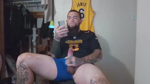 Snapshot of pervertedgrandson chatting on 06-21-26, 02:52 AKA perverted Step Daddy online show from 06-21-26, 02:52