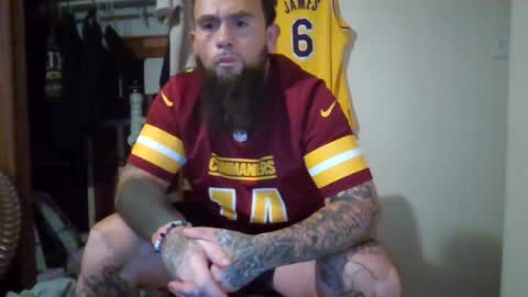 Snapshot of pervertedgrandson chatting on 06-27-26, 01:43 AKA perverted Step Daddy online show from 06-27-26, 01:43