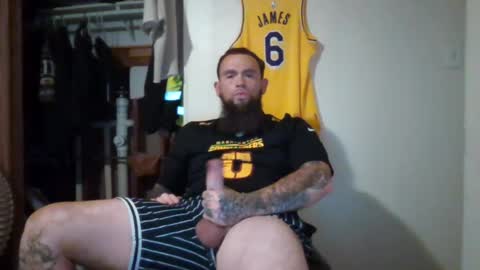 Snapshot of pervertedgrandson chatting on 06-28-26, 02:39 AKA perverted Step Daddy online show from 06-28-26, 02:39