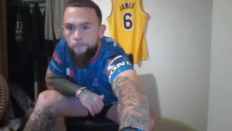 Snapshot of pervertedgrandson chatting on 07-18-26, 12:20 AKA perverted Step Daddy online show from 07-18-26, 12:20