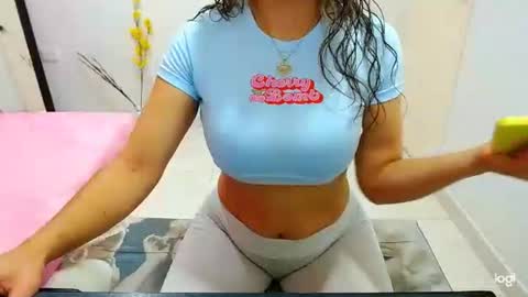 linda online show from 02-18-26, 02:46