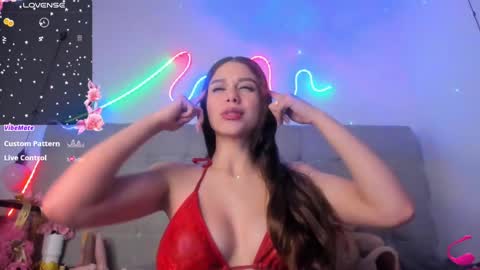 amara online show from 09-10-25, 11:27