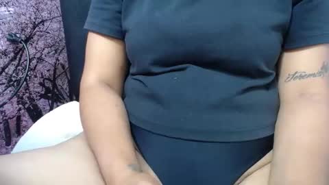  Linda  online show from 01-07-26, 04:31