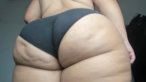  Alexandra  online show from 01-06-26, 08:51