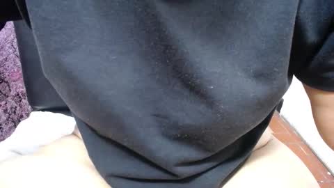  Nicole   online show from 01-11-26, 03:28