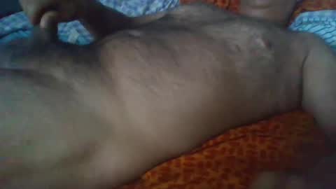 Snapshot of perverzox696 chatting on 10-05-25, 04:38 perverzox696 online show from 10-05-25, 04:38