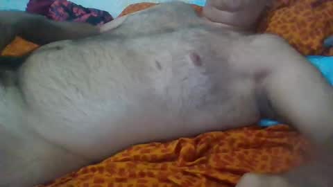 Snapshot of perverzox696 chatting on 10-13-25, 06:35 perverzox696 online show from 10-13-25, 06:35