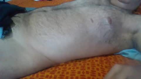 Snapshot of perverzox696 chatting on 10-16-25, 07:53 perverzox696 online show from 10-16-25, 07:53