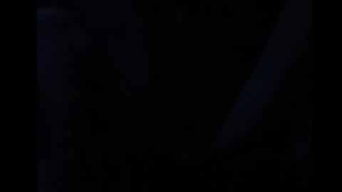 Pervitin online show from 04-23-26, 06:32