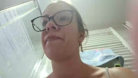 Lisa -  online show from 01-26-25, 01:15