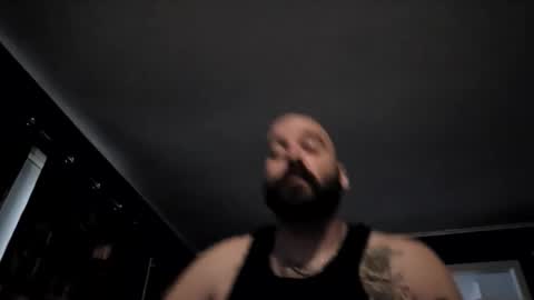 pervyturtle88 online show from 02-04-26, 02:34