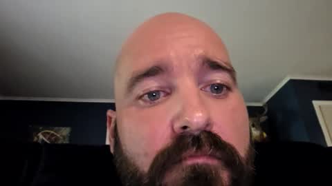 pervyturtle88 online show from 03-09-26, 04:22