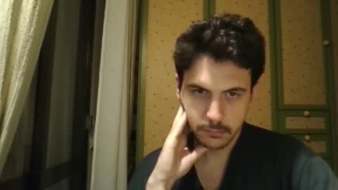 fer mlg online show from 10-28-25, 01:53