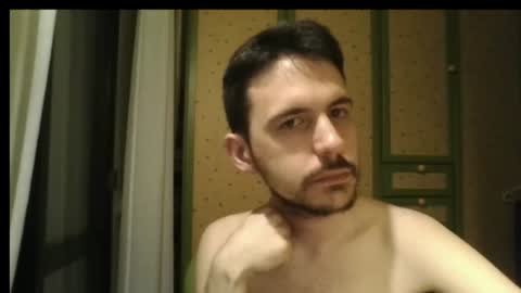 fer mlg online show from 06-20-26, 01:09