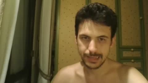 fer mlg online show from 08-04-26, 11:51
