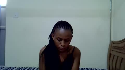 peshy3 online show from 04-23-26, 12:51