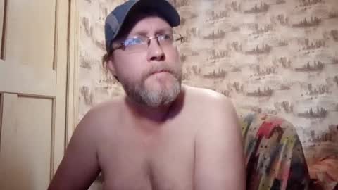 Peskaric online show from 09-29-25, 09:36
