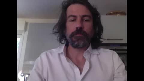 pesketig42 online show from 09-09-25, 11:21