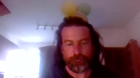pesketig42 online show from 06-29-26, 07:03