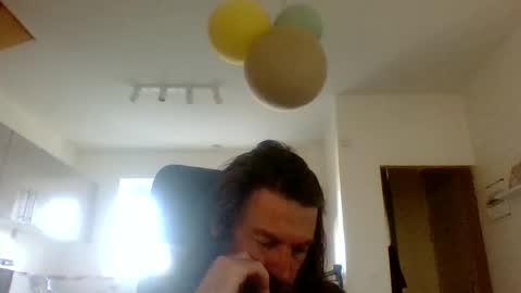 pesketig42 online show from 07-02-26, 06:03
