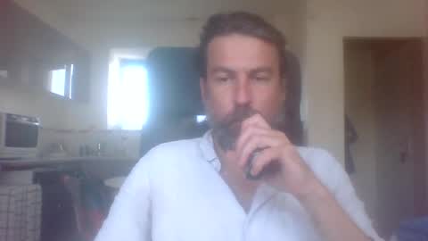 pesketig42 online show from 07-20-26, 04:09