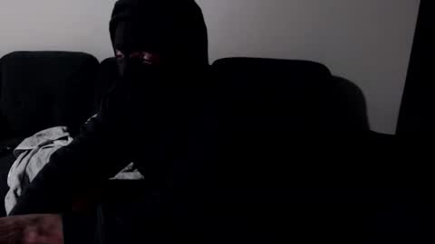 Snapshot of pesocorleone chatting on 04-13-26, 02:39 pesocorleone online show from 04-13-26, 02:39