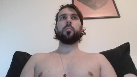 Snapshot of pestexx chatting on 12-10-24, 08:49 pestexx online show from 12-10-24, 08:49