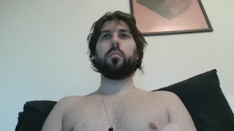 Snapshot of pestexx chatting on 12-15-24, 10:15 pestexx online show from 12-15-24, 10:15