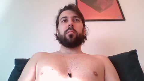 Snapshot of pestexx chatting on 12-17-24, 10:01 pestexx online show from 12-17-24, 10:01