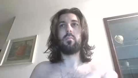 Snapshot of pestexx chatting on 12-23-25, 09:07 pestexx online show from 12-23-25, 09:07