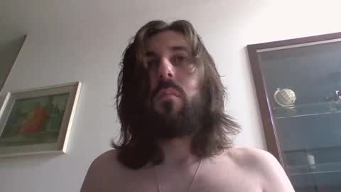 Snapshot of pestexx chatting on 02-04-26, 08:42 pestexx online show from 02-04-26, 08:42