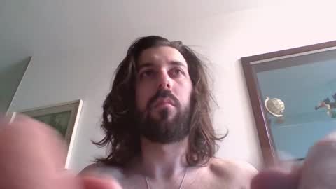 Snapshot of pestexx chatting on 02-23-26, 07:50 pestexx online show from 02-23-26, 07:50