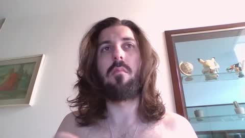 pestexx online show from 03-30-26, 08:26