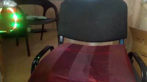 Snapshot of peta000007 chatting on 10-24-25, 09:49 peta000007 online show from 10-24-25, 09:49