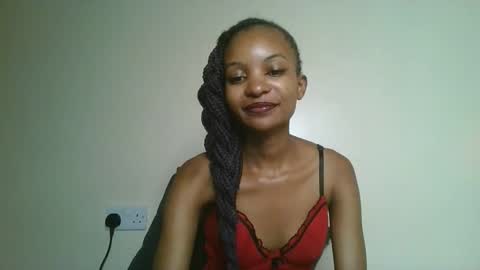 Snapshot of petal_palette chatting on 05-20-26, 08:53 Lolly online show from 05-20-26, 08:53