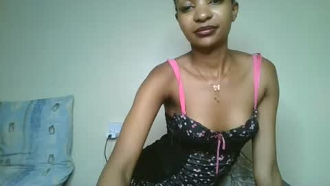 Lolly online show from 06-28-26, 08:37