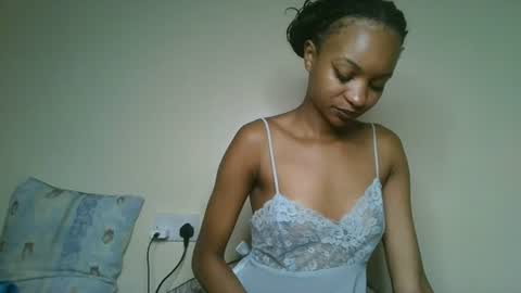 Lolly online show from 06-30-26, 08:59