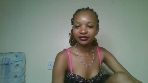 Lolly online show from 07-05-26, 07:21