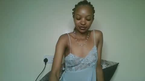 Lolly online show from 07-07-26, 05:21